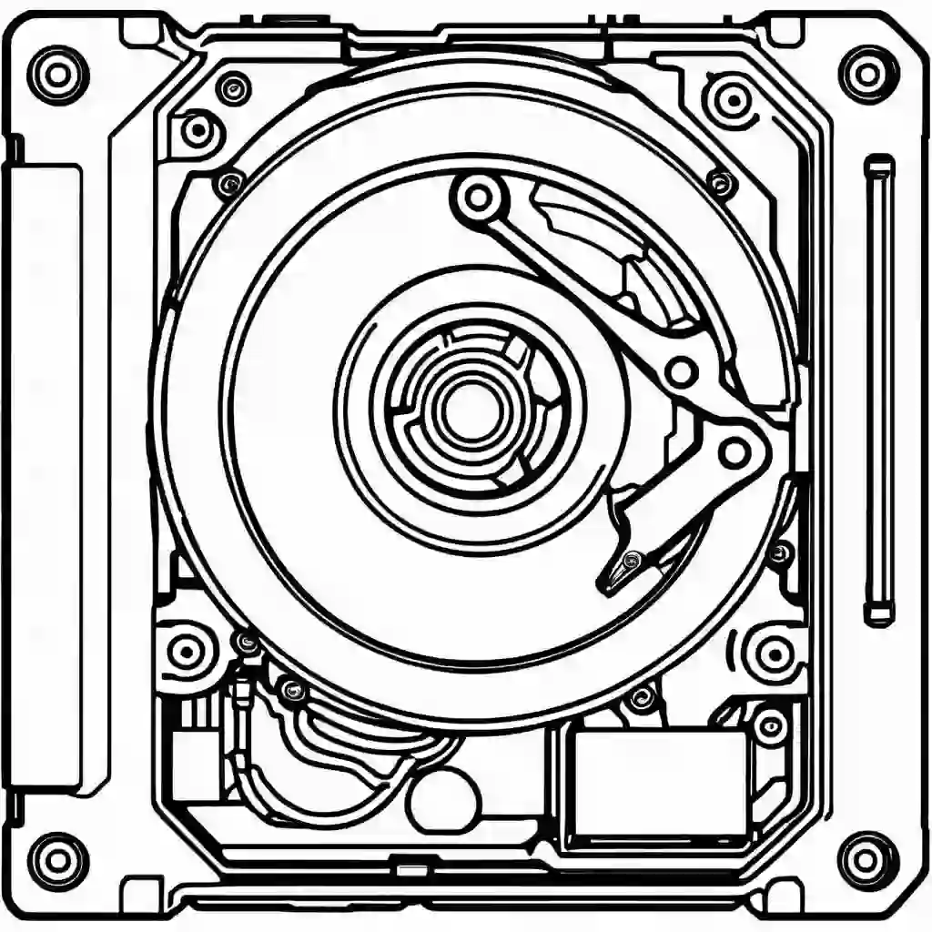 Technology and Gadgets_Hard Disk Drive (HDD)_7903.webp
